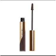 ANASTASIA BEVERLY HILLS DIPBROW GEL