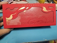 Lamy fountain pen 鋼筆 漢字尖