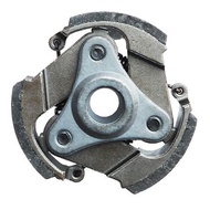 40-6 1E40-6F Trimmer Engine clutch ROBIN 411 BRUSH CUTTER CLUTCH