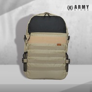Tactical 303 cream bag / Army 303 cream bag