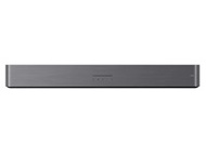 Loa thanh soundbar TCL S45H