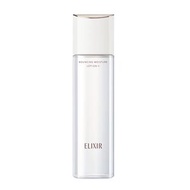 ELIXIR Superieur Lift Moist Lotion SP II 保濕乳液 170ml