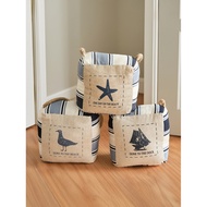 door stopper door stopper for main door Mediterranean style door barrier ornaments cotton and linen 
