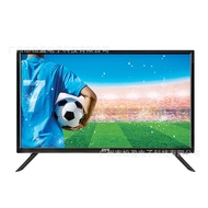 Africa Middle East TV15 17 19 24 26 28 32Inch42Inch WIFI Smart TV Manufacturer Wholesale