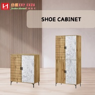 [SARAWAK] SHOE CABINET/HOME&LIVING/RAK KASUT/FURNITURE/家具/鞋柜