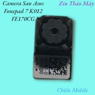 Front Camera / Rear Camera Asus Fonepad 7 K012 FE170CG Genuine Disassembled Product 583