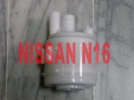 NISSAN N16 180 QRV SERENA 01 CEFIRO A33 汽油濾清器 汽油濾芯 (油箱內) 可詢問