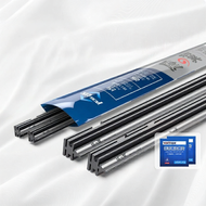 YINYI | For Hongqi H5/6/7/9 Original Wiper Blades