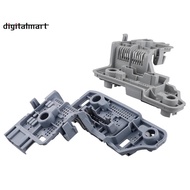 2048202277 2048202577 LED Tail Lamp Bulb Holder for   W204 C180 C200 C280 C300 C320 C350 C220 C250 C