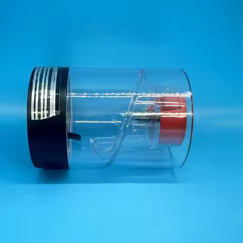 For Xiaomi Mijia Smart Fish Tank Feeder