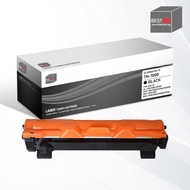 Bestink TN-1000 High Quality Toner for use in HL-1110 HL-1210W DCP-1510 DCP-1610W MFC-1810 MFC-1910W