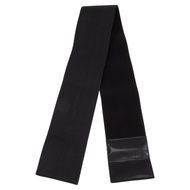 Wholesale Price Under Sofa Toy Blocker Elastic Gaps Guard Adjustable Blocker Couch Sofa Bed Blocker