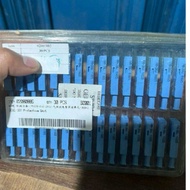 DISCHARGE TUBE PROTECTIVE FA9-280J 30PCS
