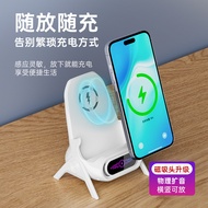 S90 Mobile Phone Charger Lazy Small Chair Bracket Desktop Horizontal Vertical Chasing Drama A