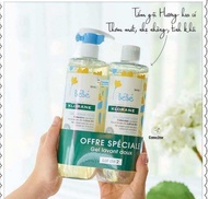 𝐂𝐀̣̆𝐏 𝐒𝐔̛̃𝐀 𝐓𝐀̆́𝐌 + 𝐆𝐎̣̂𝐈 𝐊𝐋𝐎𝐑𝐀𝐍𝐄 𝐁𝐄𝐁𝐄 𝐀𝐍 𝐓𝐎𝐀̀𝐍 𝐃𝐈̣𝐔 𝐍𝐇𝐄̣ 𝐂𝐇𝐎 𝐁é