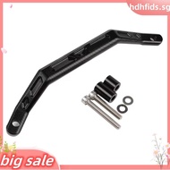 For  CRF250L CRF250  MD47 2021-2024  Accessories Passenger Rear Grab Handle Seat Hand Grip