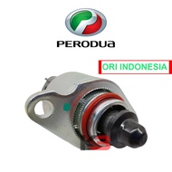 THROTTLE BODY SENSOR/SWITCH PERODUA  MYVI , KELISA ,  KENARI , ALZA , VIVA , AVANZA , RUSH IDLING CO