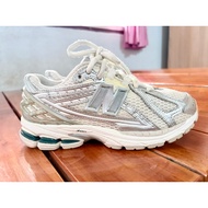 Newbalance1906r Shoes