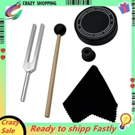 528Hz Tuning Fork Chakra Tuning Forks Tuning Fork for Healing,Sound Therapy,Keep Body