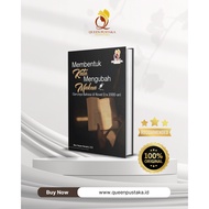 SHAPED WORDS, CHANGE THE MEANING (The Language by the 2000-An Era Novel)