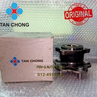 TAN CHONG REAR BEARING FOR NISSAN TEANA J32L