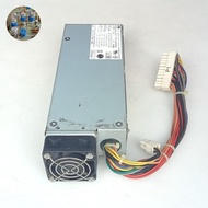 AcBel P08003 Computer Power Supply Server 230W / PSU 12V 15A