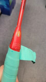 YY ARC 11 PRO 4UG5 (JP) YY ASTROX88S PRO 4UG5 (JP)