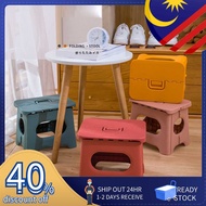 🔥 Ready Stock 🔥 Juyogo SmallFoldable  Chair BC-402 Fashionable  Portable Folding Outdoor Camping Cha