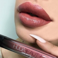 URPS-HBeauty Demi Matte Liquid Lipstick MOGUL