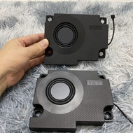 DIY TV Speaker Subwoofer Audio 7cm 20W Speaker