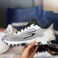 [Genuine Standard] Skechers Viper Court Pro 2.0 ‘White’ Tennis/Pickleball Shoes 246069C-WBK