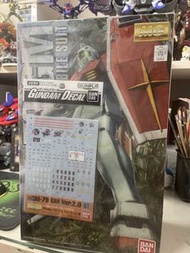 全新 mg 吉姆 GM 2.0