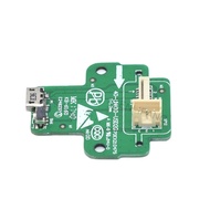 40-LINK10-USD2G  Port For JBL Link 10 Power Supply Board Connector Y