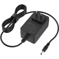 ANTOBLE 19V Power Station Charging Power Adapter for MARBERO M82 Portable Power Station Solar Genera