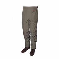 Redington Escape Wader Pant Small