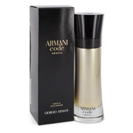 Armani Code Absolu by Giorgio Armani