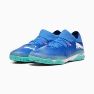 Sepatu Futsal Puma Future Match 7 IT Original