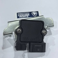PROTON PERDANA V6 WITH IRON (3PIN / 6PIN) POWER TR UNIT IGNITION MODULE (MD349207)