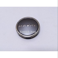 Haval H1 Cap Rim Cover
