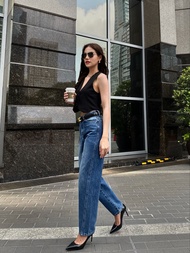 HUNG JEANS รุ่น Ashley Jeans (HJ46)