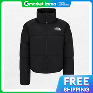 The North Face | Ropeti Rds down Jacket Nj1Dq91A