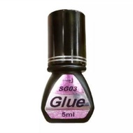 Jovisa Glue SG03