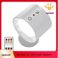 Glow Right Smart  Lux,Glow Right Everywhere Light,Glow Right Lights,USB Rechargeable Light