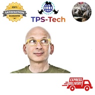 [COURSE] Udemy - Seth Godins Freelancer Course