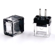 For FANUC FANUC Dadong DAITO Fuse A03B-0815-K002 DM20 2.0A Fuse