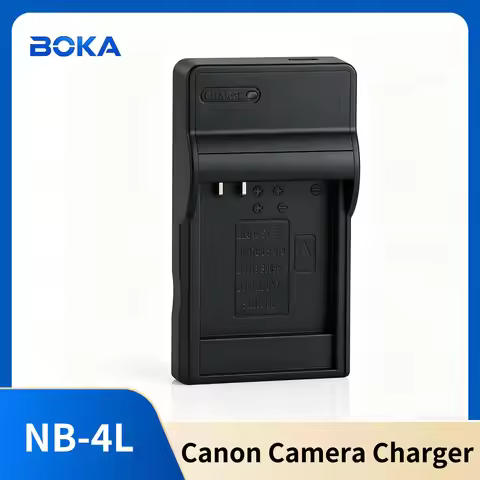 FOR Canon Camera Battery Charger IXUS 130,IXUS 115 HS,IXUS 220 HS,IXUS 230 HS,IXUS 255 HS IXY 210F 4