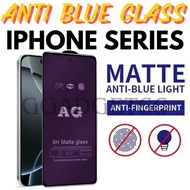 Iphone 17 Pro 16 15 14 Pro Max/13 Pro Max/12 Pro Max/6/7/8/8 Plus/X/Xr/Xs Max/11 Pro Max/SE 2020/202