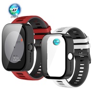 CMF Watch Pro strap Silicone strap for CMF by Nothing Watch Pro strap Sports wristband CMF Watch Pro