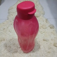 Tupperware Eco Bottle 2L