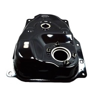Tank Comp Fuel Revo FI Supra X 125 FI 17510K03N30